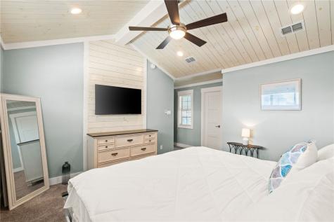 715 Beach Access Road 1a 1005 Port Aransas TX 78373