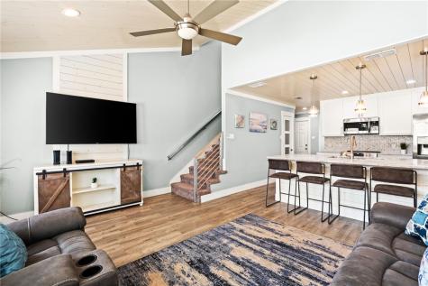 715 Beach Access Road 1a 1005 Port Aransas TX 78373