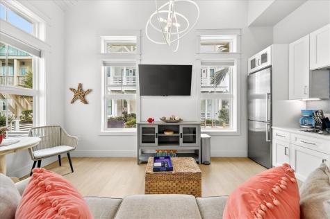 673 Center S 18 Port Aransas TX 78373