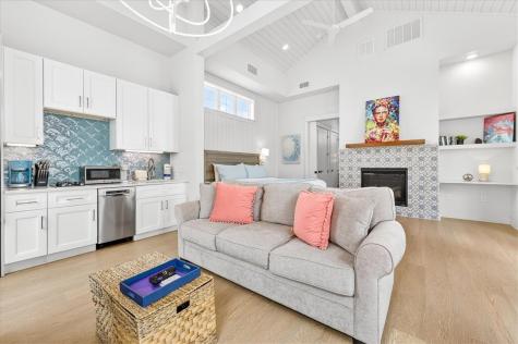 673 Center S 18 Port Aransas TX 78373