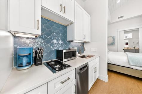 673 Center S 18 Port Aransas TX 78373