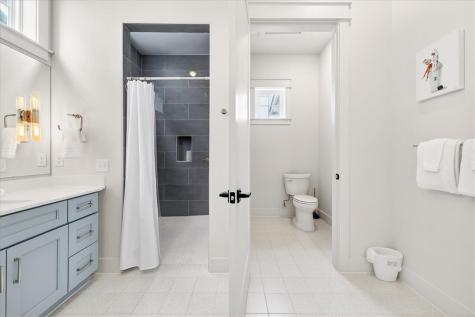 673 Center S 18 Port Aransas TX 78373