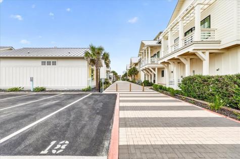 673 Center S 18 Port Aransas TX 78373