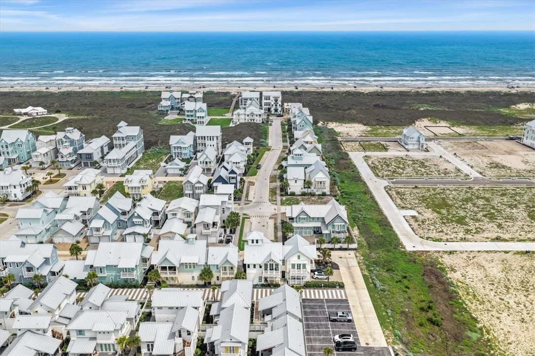 673 Center S 18 Port Aransas TX 78373
