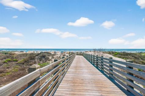 673 Center S 18 Port Aransas TX 78373
