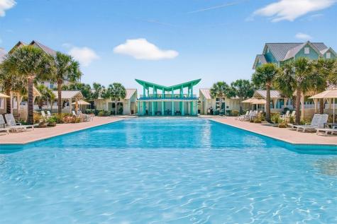 673 Center S 18 Port Aransas TX 78373