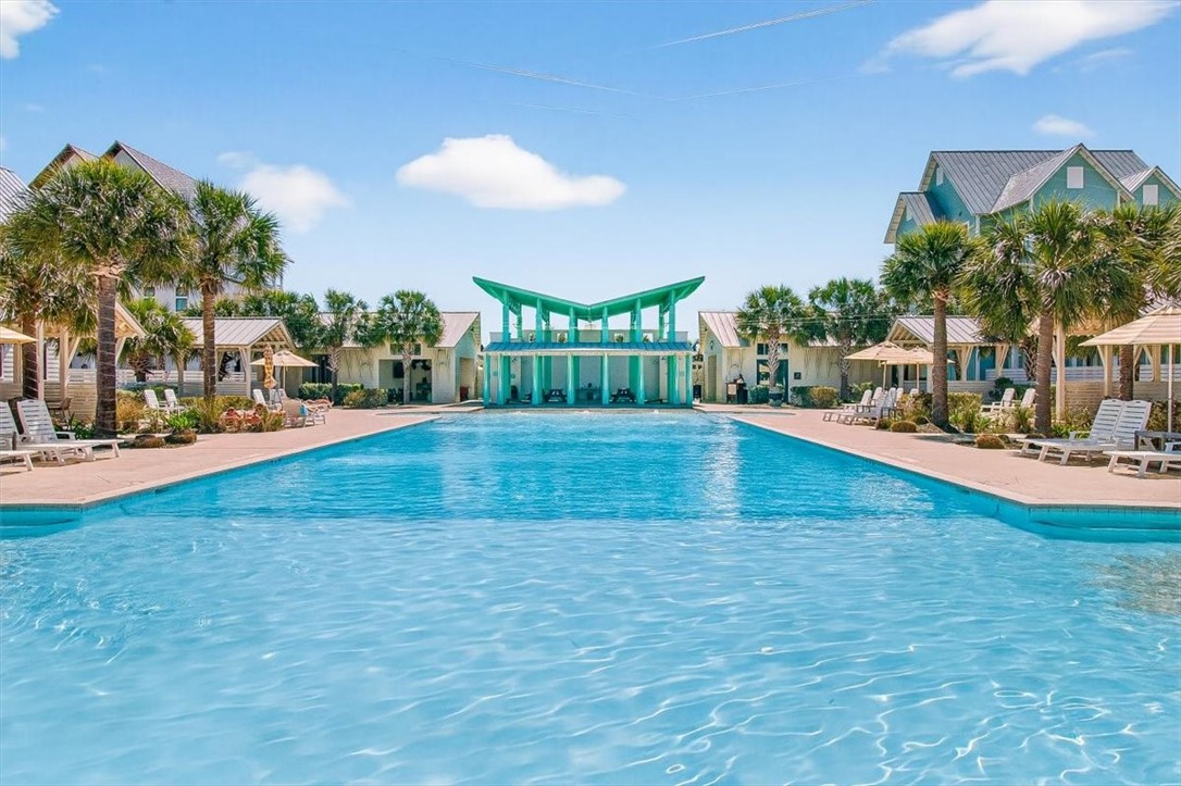 673 Center S 18 Port Aransas TX 78373