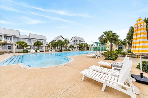 673 Center S 18 Port Aransas TX 78373