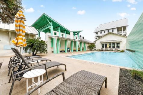 673 Center S 18 Port Aransas TX 78373