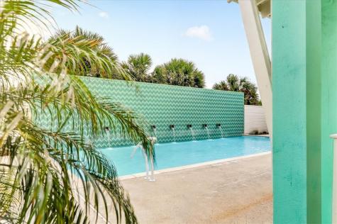 673 Center S 18 Port Aransas TX 78373