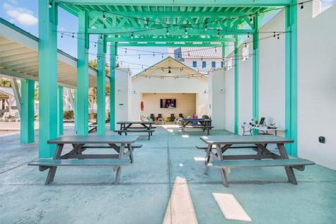 673 Center S 18 Port Aransas TX 78373