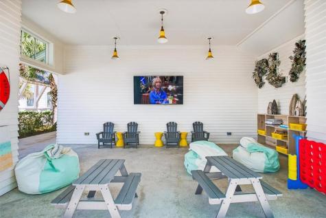 673 Center S 18 Port Aransas TX 78373