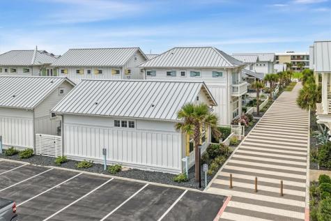 673 Center S 18 Port Aransas TX 78373