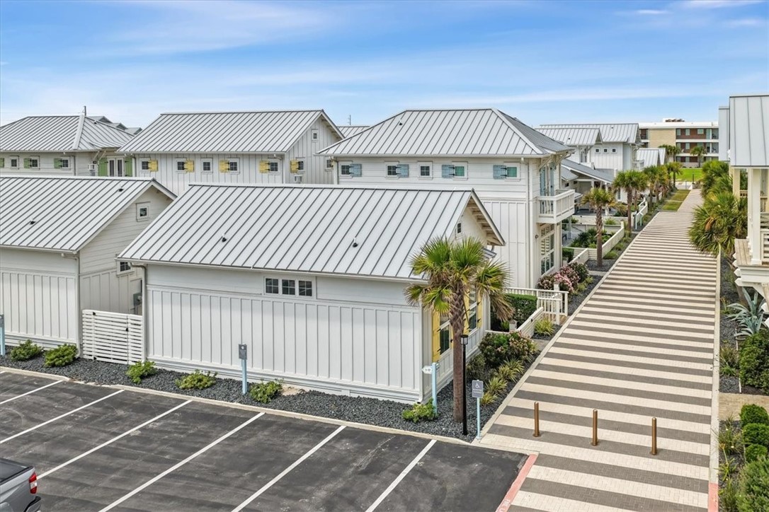 673 Center S 18 Port Aransas TX 78373