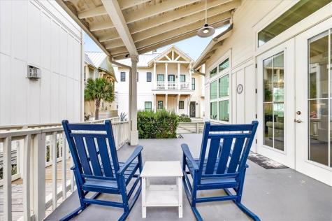673 Center S 18 Port Aransas TX 78373