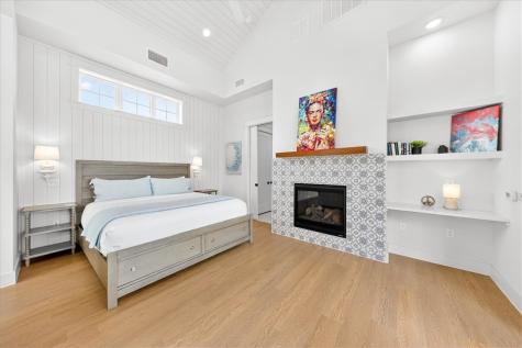 673 Center S 18 Port Aransas TX 78373