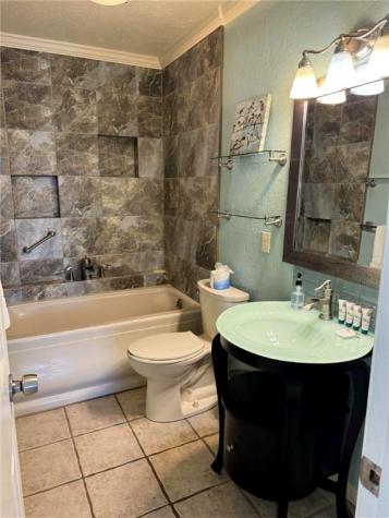 6877 State Highway 361 31 Port Aransas TX 78373