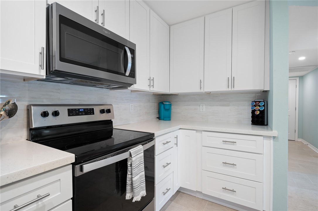 609 Lauderdale Drive Rockport TX 78382