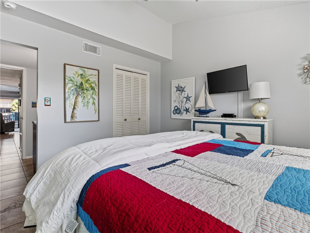 1902 Bayhouse Drive Rockport TX 78382