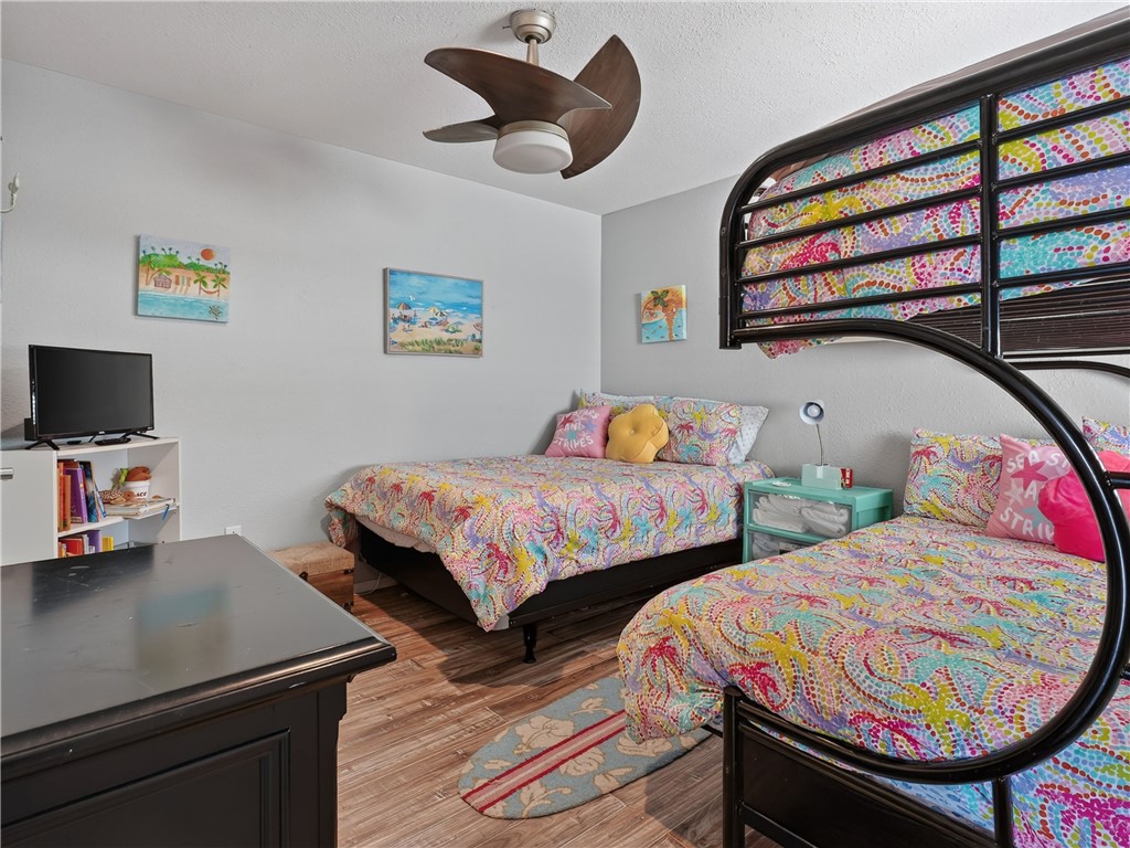 1902 Bayhouse Drive Rockport TX 78382