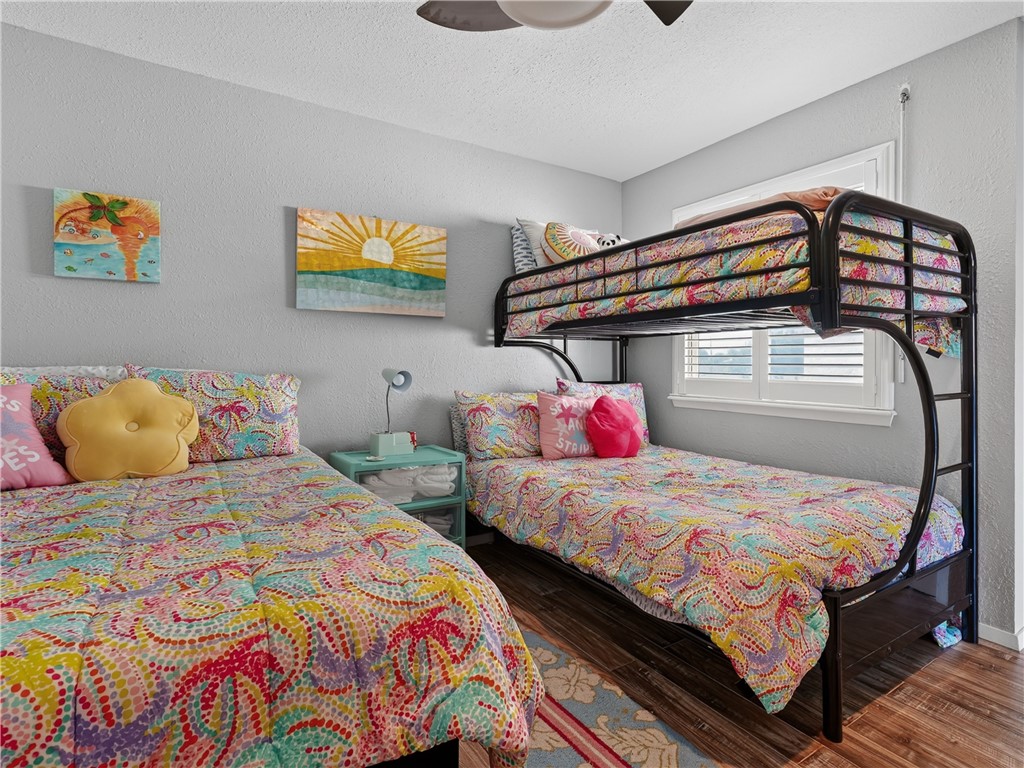 1902 Bayhouse Drive Rockport TX 78382