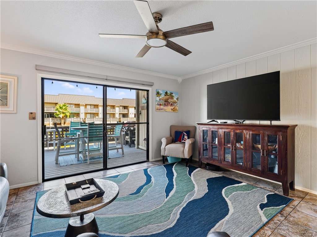 1902 Bayhouse Drive Rockport TX 78382