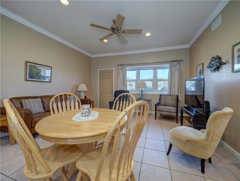 700 Island Retreat 37 Port Aransas TX 78373