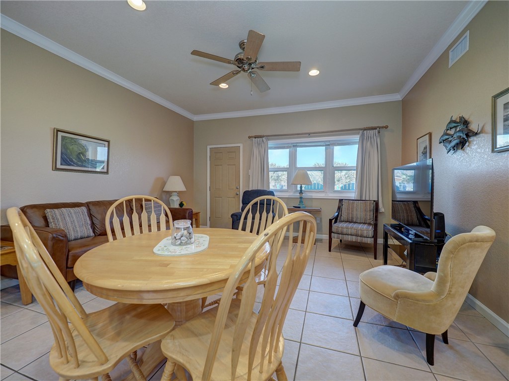 700 Island Retreat 37 Port Aransas TX 78373