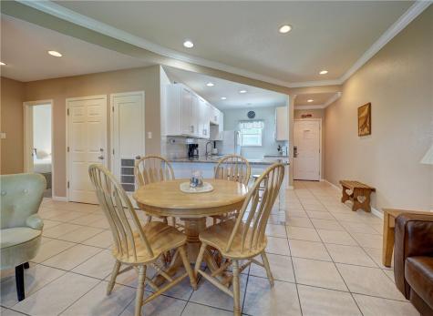 700 Island Retreat 37 Port Aransas TX 78373