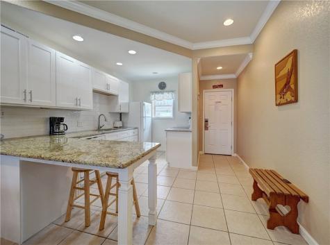 700 Island Retreat 37 Port Aransas TX 78373