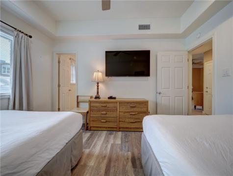 700 Island Retreat 37 Port Aransas TX 78373