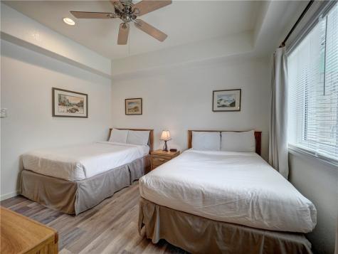 700 Island Retreat 37 Port Aransas TX 78373