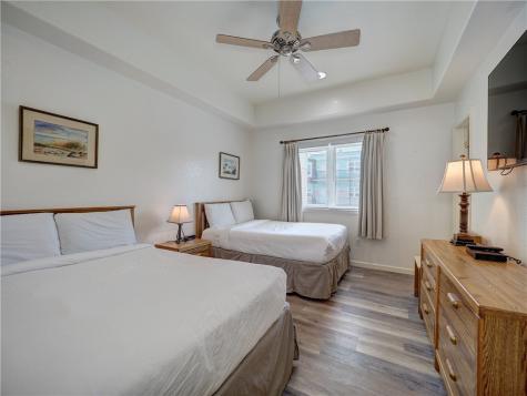 700 Island Retreat 37 Port Aransas TX 78373