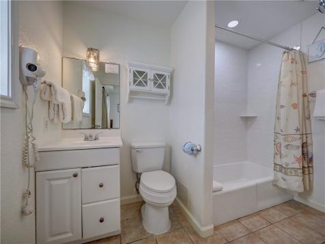 700 Island Retreat 37 Port Aransas TX 78373