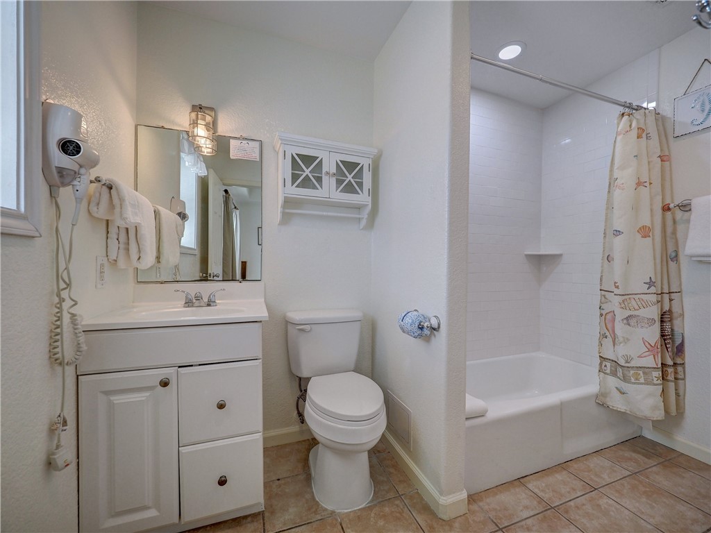 700 Island Retreat 37 Port Aransas TX 78373