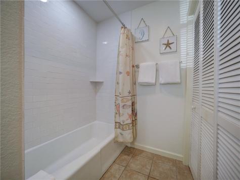 700 Island Retreat 37 Port Aransas TX 78373