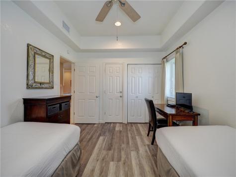 700 Island Retreat 37 Port Aransas TX 78373