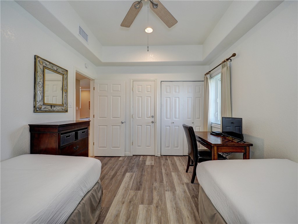 700 Island Retreat 37 Port Aransas TX 78373