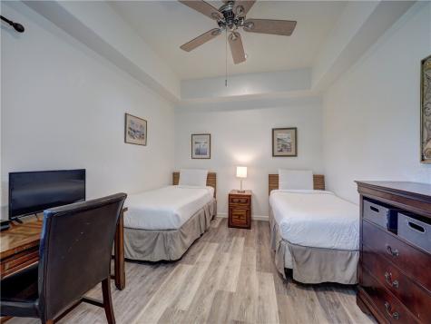 700 Island Retreat 37 Port Aransas TX 78373