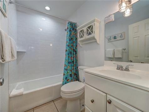 700 Island Retreat 37 Port Aransas TX 78373
