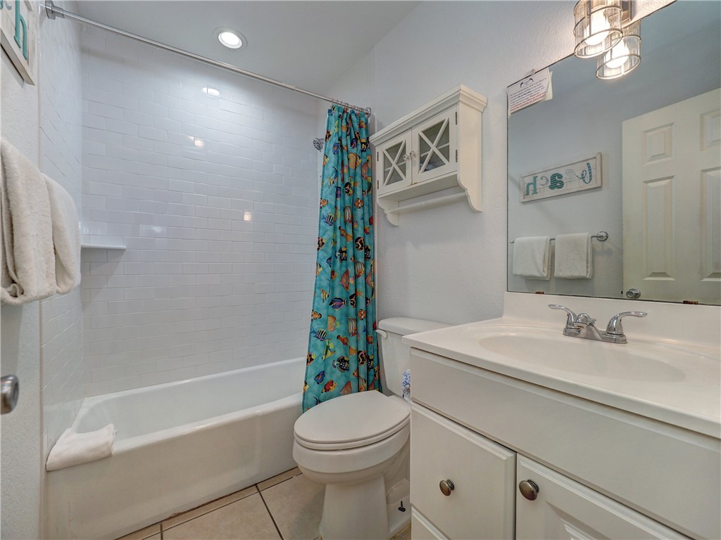 700 Island Retreat 37 Port Aransas TX 78373