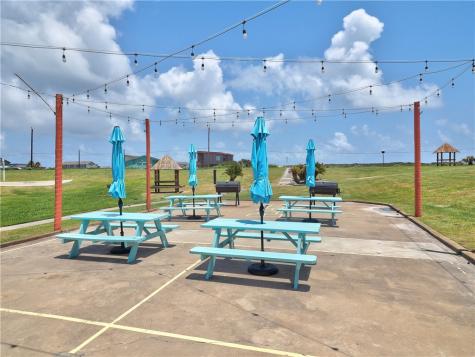 700 Island Retreat 37 Port Aransas TX 78373