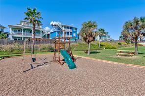 700 Island Retreat 37 Port Aransas TX 78373