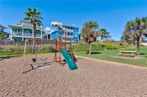 700 Island Retreat 37 Port Aransas TX 78373
