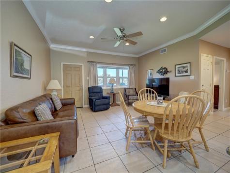 700 Island Retreat 37 Port Aransas TX 78373