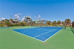 700 Island Retreat 37 Port Aransas TX 78373
