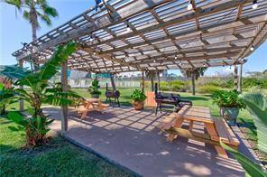 700 Island Retreat 37 Port Aransas TX 78373