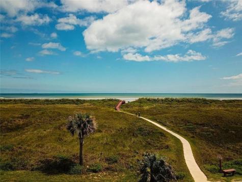 700 Island Retreat 37 Port Aransas TX 78373