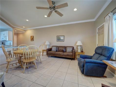 700 Island Retreat 37 Port Aransas TX 78373