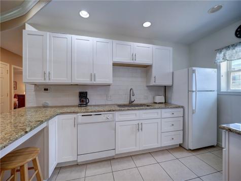 700 Island Retreat 37 Port Aransas TX 78373